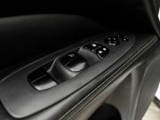 Nissan Pathfinder IV Екатеринбург  - изображение 64