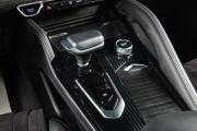 Geely Monjaro I Сургут  - изображение 42