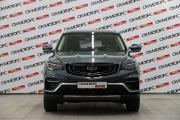 Geely Atlas Pro Сургут  - изображение 41