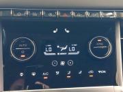 Chery Tiggo 7 Pro Max I Москва  - изображение 54