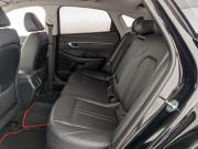 Hyundai Sonata VIII (DN8) Москва  - изображение 42