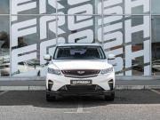 Geely Coolray I Краснодар  - изображение 25