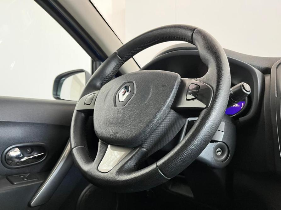 Renault Sandero II Волгоград  - изображение 18
