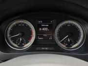 Skoda Rapid I Рестайлинг Ярославль  - изображение 28