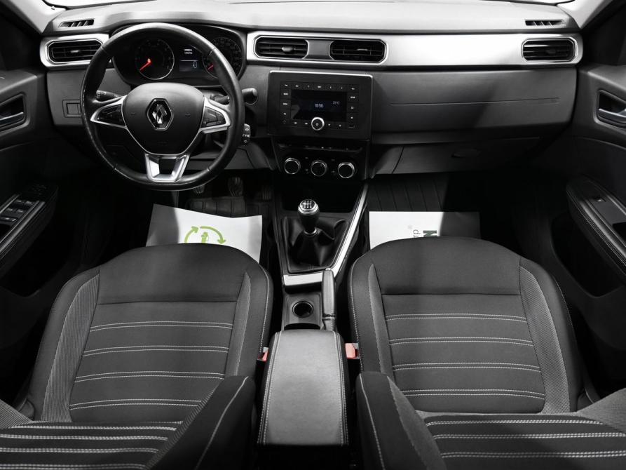 Renault Arkana I Тверь  - изображение 11