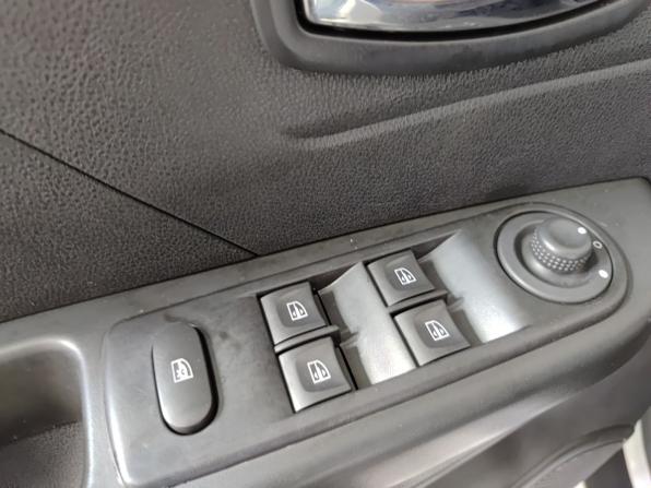 Renault Kaptur I с пробегом 2018 года, цена 1 030 000 рублей, 141255 км, внедорожник, Автокод Объявления