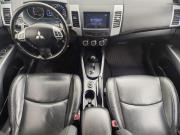 Mitsubishi Outlander II Рестайлинг Санкт-Петербург  - изображение 40