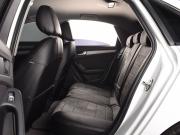 Audi A4 IV (B8) Рестайлинг Кемерово  - изображение 32