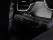 Belgee X50 Краснодар  - изображение 39