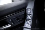 Mercedes-Benz GLK-Класс I (X204) Тюмень  - изображение 45