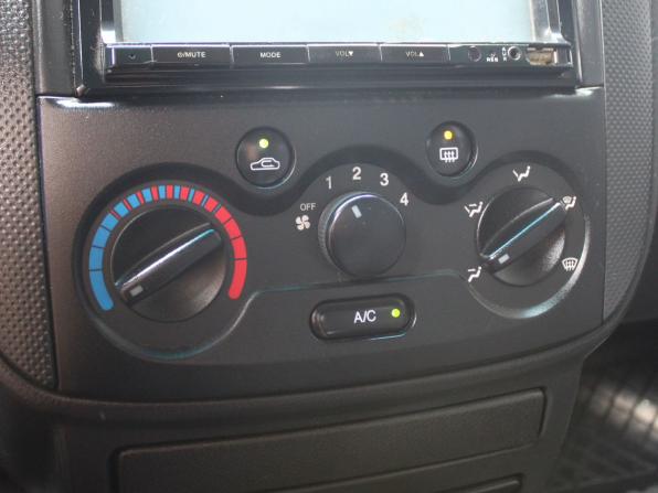 Chevrolet Aveo I с пробегом 2006 года, цена 289 000 рублей, 168006 км, хэтчбек, Автокод Объявления