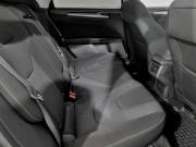 Ford Mondeo V Москва  - изображение 27