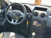 Renault Duster I Рестайлинг Волгоград  - изображение 40