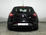 Fiat Bravo II Санкт-Петербург  - изображение 23