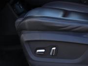 Chery Tiggo 7 Pro I Москва  - изображение 44