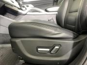 Geely Atlas I Москва  - изображение 35