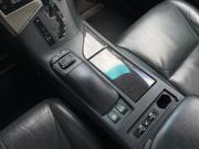 Lexus RX III Рестайлинг Сочи  - изображение 33