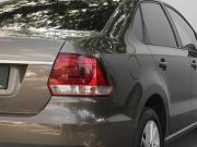 Volkswagen Polo V Рестайлинг Калининград  - изображение 32