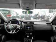 Renault Arkana I Казань  - изображение 39