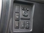 Toyota Land Cruiser Prado 150 Series Самара  - изображение 36