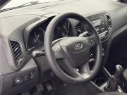 Lada (ВАЗ) XRAY I Воронеж  - изображение 37