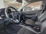Kia Rio IV Рестайлинг Казань  - изображение 42