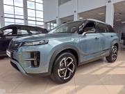 Jaecoo J7 I Рестайлинг Арзамас  - изображение 36