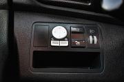 Lifan X50 Уфа  - изображение 33