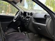 Lada (ВАЗ) Granta I Ижевск  - изображение 26