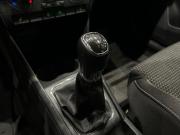 Skoda Rapid I Санкт-Петербург  - изображение 42