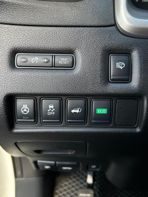 Nissan Murano III (Z52) Альметьевск  - изображение 35