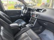 Renault Koleos I Краснодар  - изображение 40