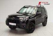 Lada (ВАЗ) Niva Travel I Саратов  - изображение 22