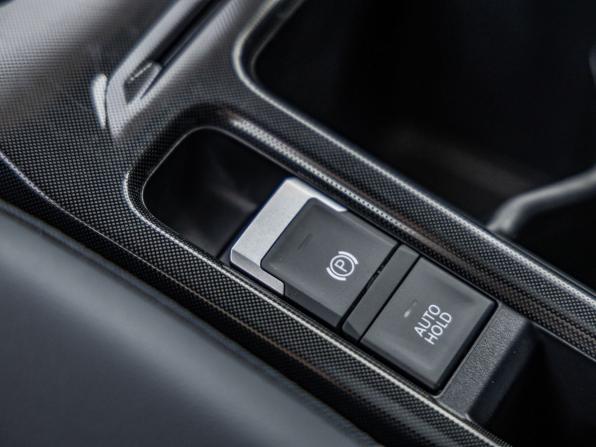 Volkswagen Tharu XR с пробегом 2025 года, цена 3 098 000 рублей, 32 км, внедорожник, Автокод Объявления