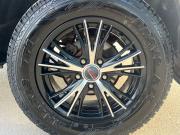 Kia Sportage II Рестайлинг Калуга  - изображение 15