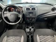 Lada (ВАЗ) Granta I Рестайлинг Казань  - изображение 33