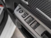 Honda Stepwgn V Красноярск  - изображение 49