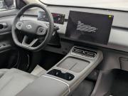 Changan Qiyuan Q05 II Воронеж  - изображение 30