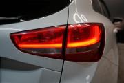 Kia Ceed II Рестайлинг Крым  - изображение 43
