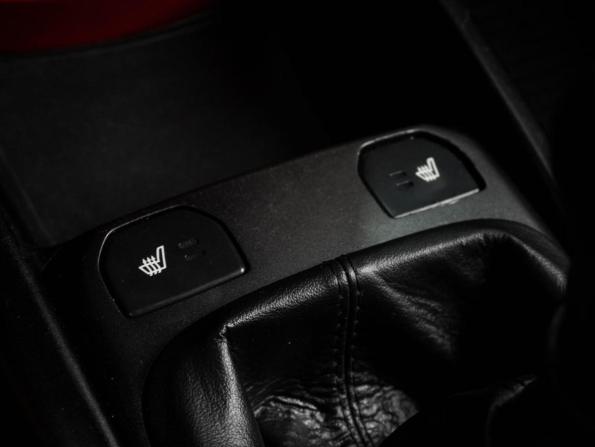 Kia Soul I Рестайлинг с пробегом 2012 года, цена 747 000 рублей, 257351 км, хэтчбек, Автокод Объявления