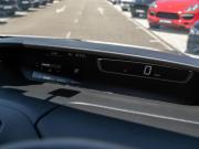 Nissan Serena V (C27) Сочи  - изображение 41