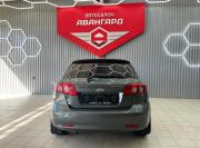 Chevrolet Lacetti I Альметьевск  - изображение 27