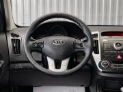Kia Ceed I Рестайлинг Пермь  - изображение 38