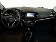 Lada (ВАЗ) Vesta I Казань  - изображение 21