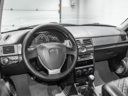 Lada (ВАЗ) Priora I Екатеринбург  - изображение 28