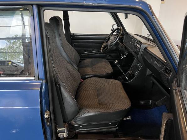 Lada (ВАЗ) 2107 с пробегом 2000 года, цена 102 000 рублей, 47576 км, седан, Автокод Объявления