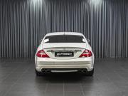 Mercedes-Benz CLS AMG I (C219) Ставрополь  - изображение 27