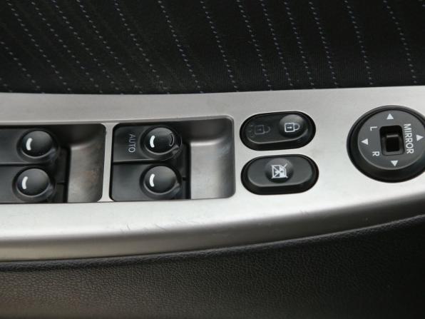 Hyundai Solaris I Рестайлинг с пробегом 2015 года, цена 825 000 рублей, 206000 км, седан, Автокод Объявления