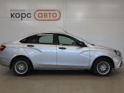 Lada (ВАЗ) Vesta I Тверь  - изображение 19