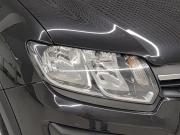 Renault Sandero II Казань  - изображение 43